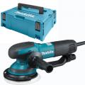   Makita BO6050J